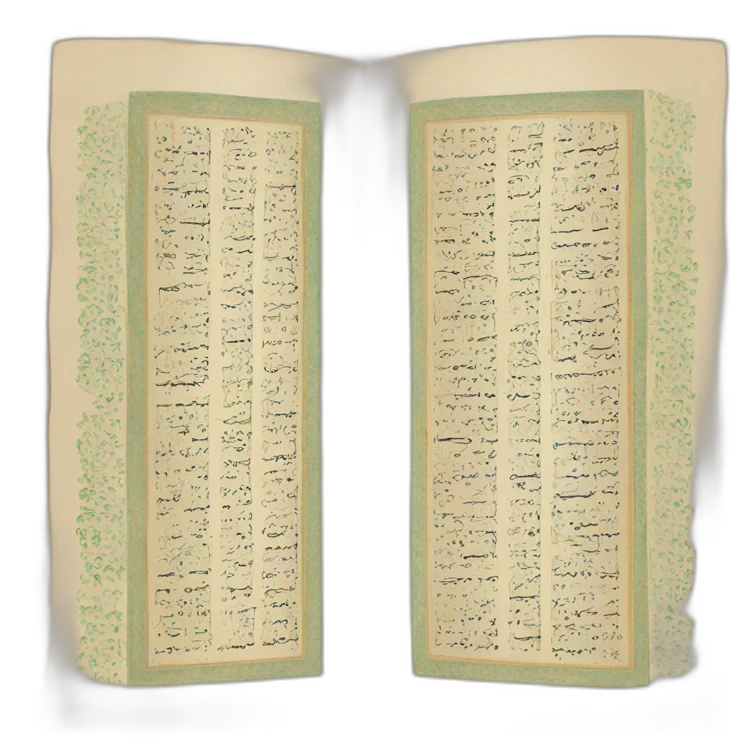 quran emoji