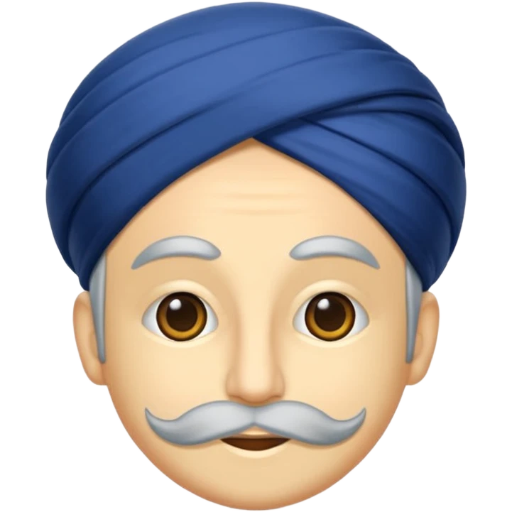 پرچم ترکیبی هخامنشیان و پهلوی و ساسانیان emoji