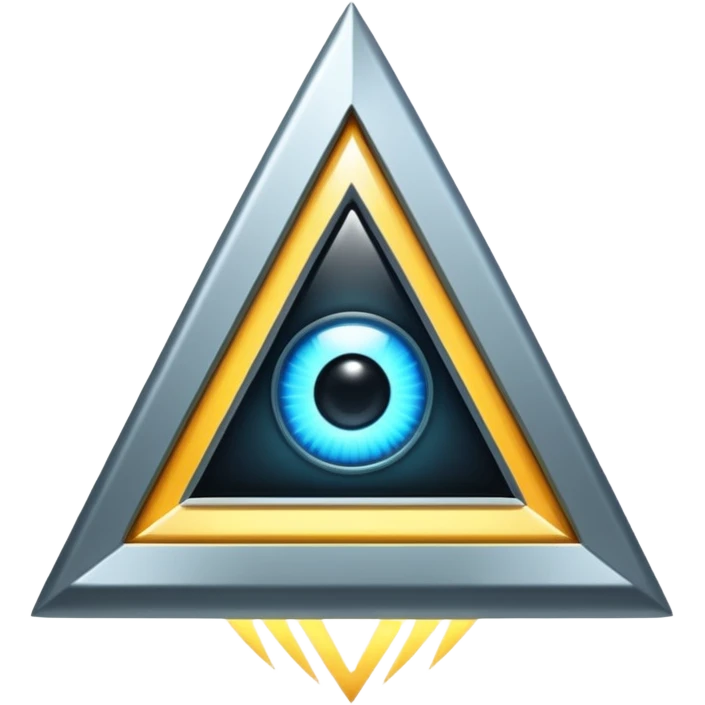 illuminati secret weapon emoji