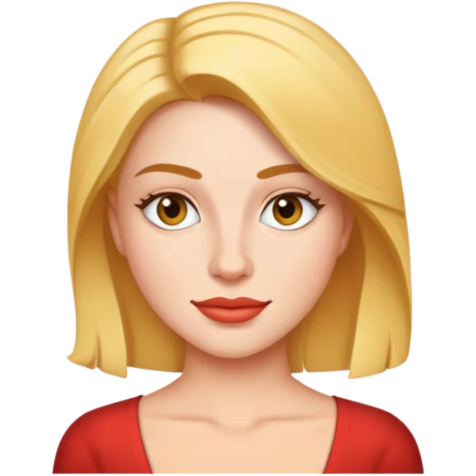 Julianne emoji