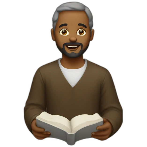 christianity emoji