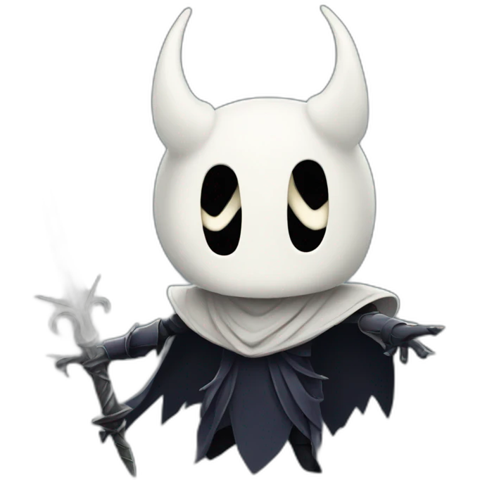 Hollow knight emoji