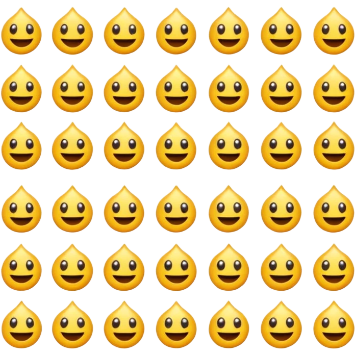 Select sort algorithm emoji