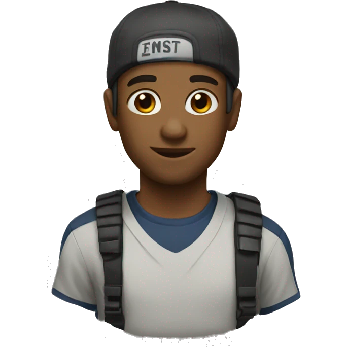 13 emoji