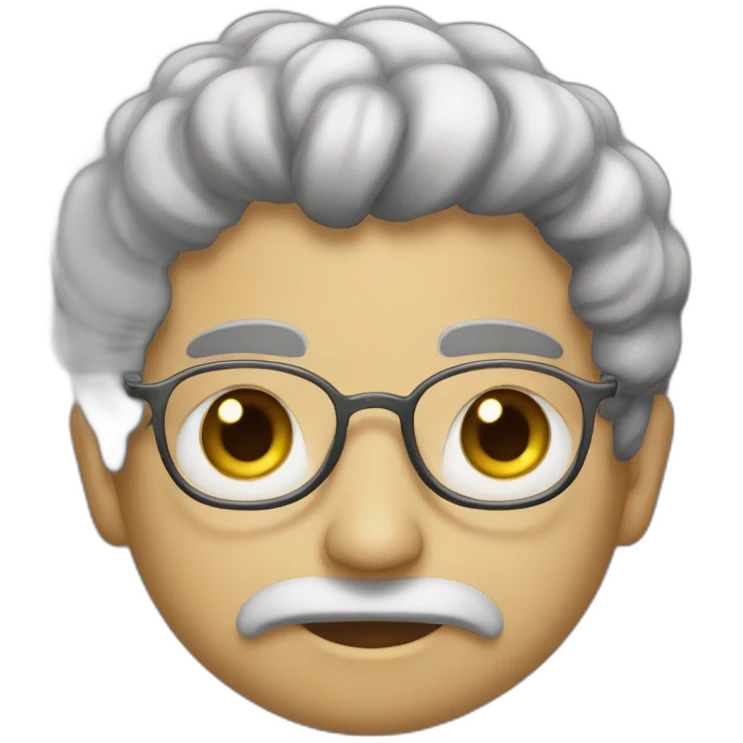 Hormozi emoji