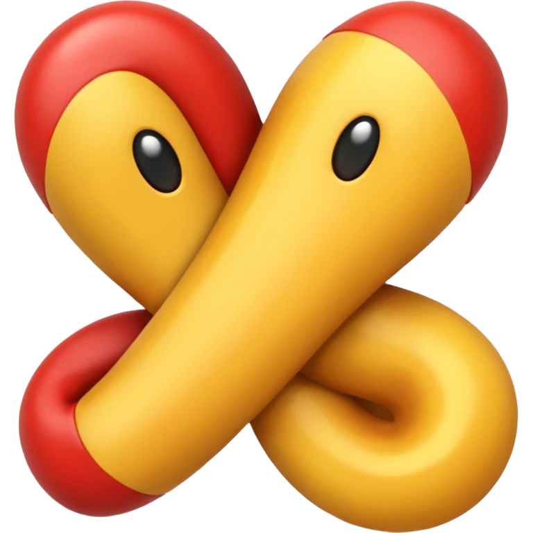 Sex emoji