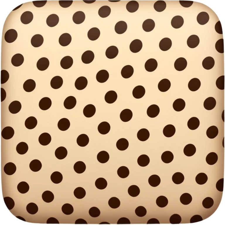 leopar Patterned Clothes  emoji