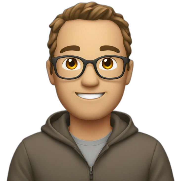 Nar emoji