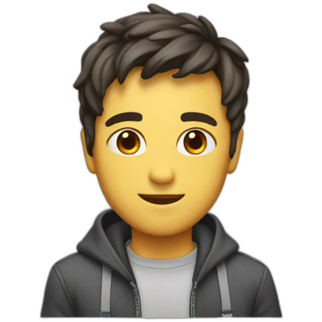 +18 emoji