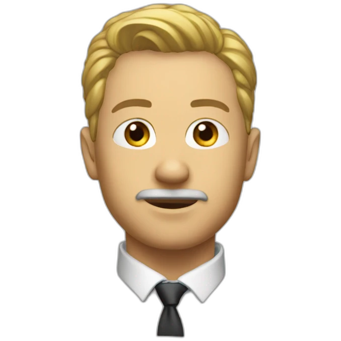 cs2-headshot emoji