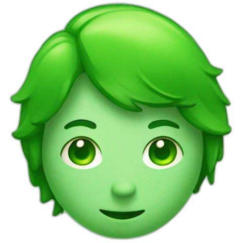 Verified Green tick what's app  emoji