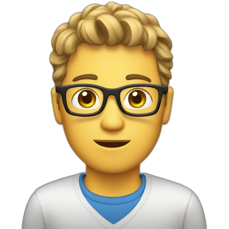 Video editor   emoji