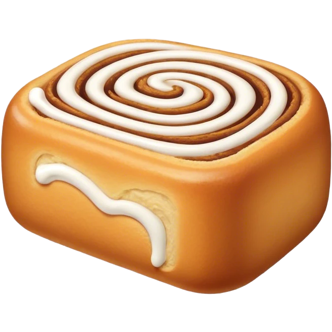 cinamonroll emoji