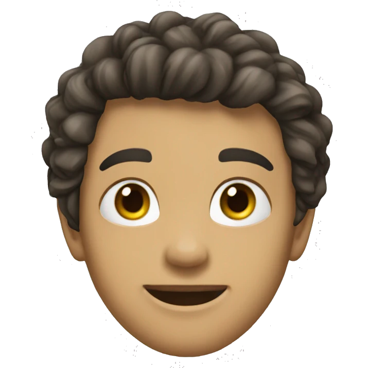 Билеты emoji
