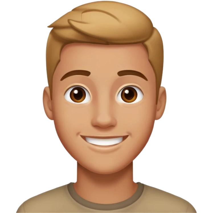tyler roach emoji