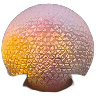 Epcot emoji