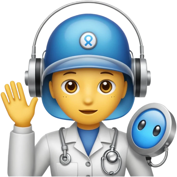 Girl getting fucked emoji