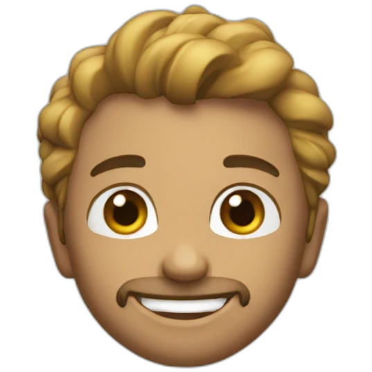 Success  emoji