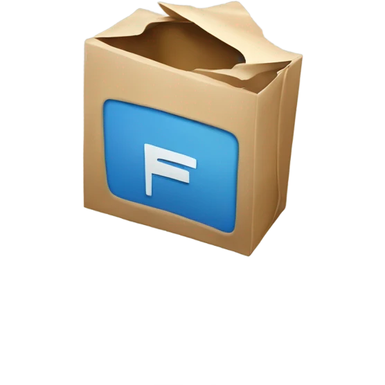the logo of the social network telegramemoji
 emoji