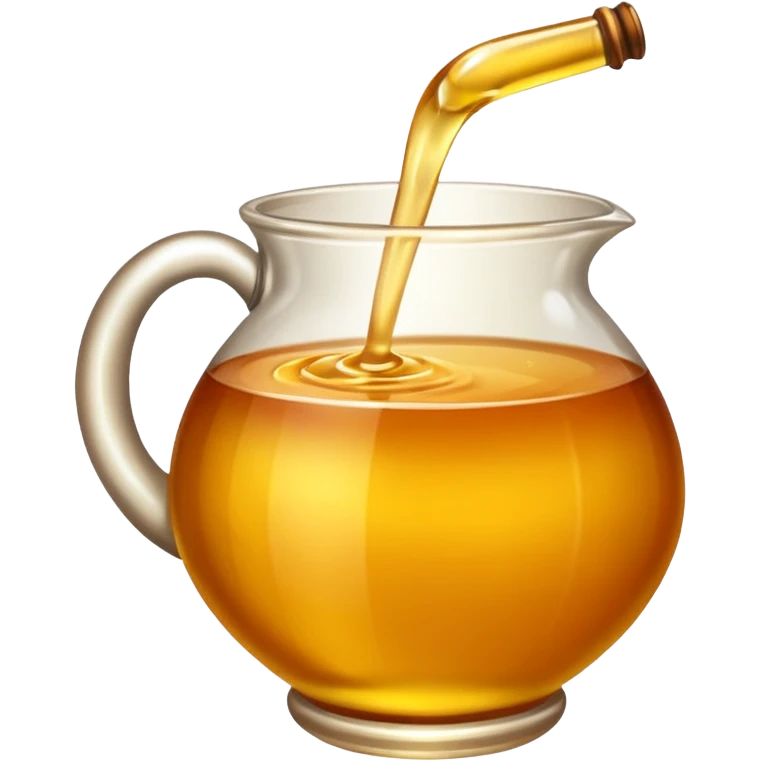 Vana rasam coustom emoji