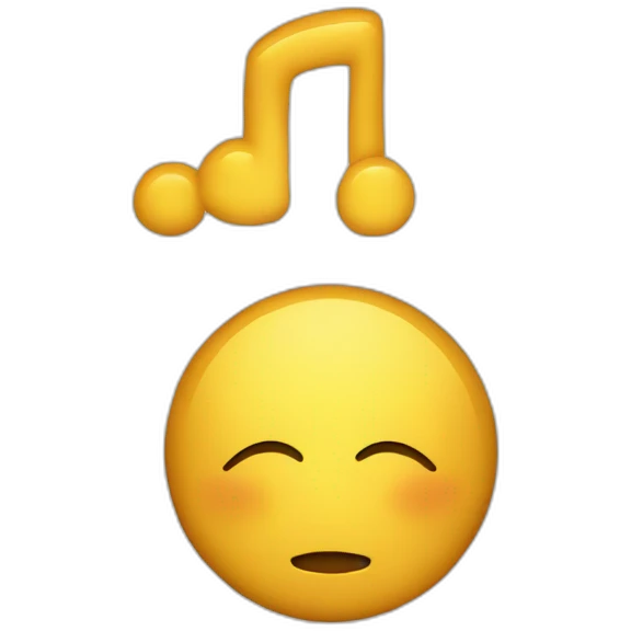 chart emoji