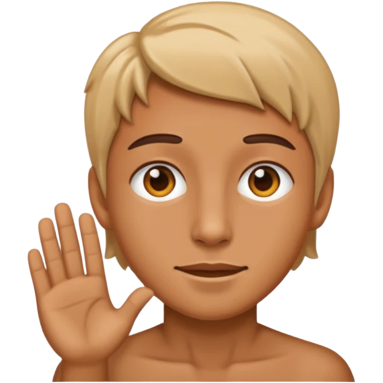 26is emoji