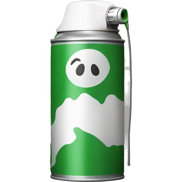 spray-paint-can emoji