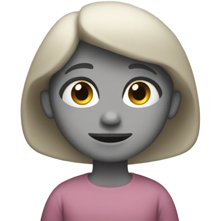 context emoji