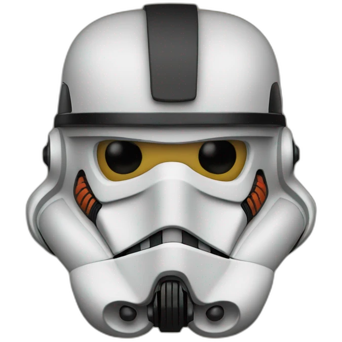 starwars emoji
