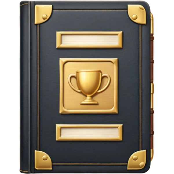 entertainment, media and sports law emoji