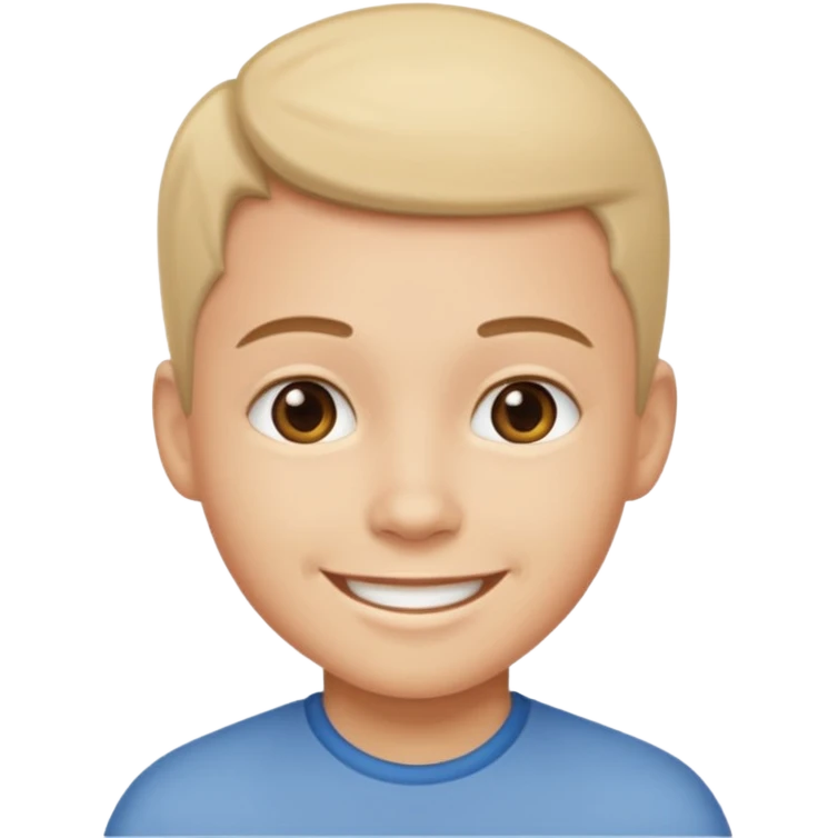 pessoa muito baixinha emoji