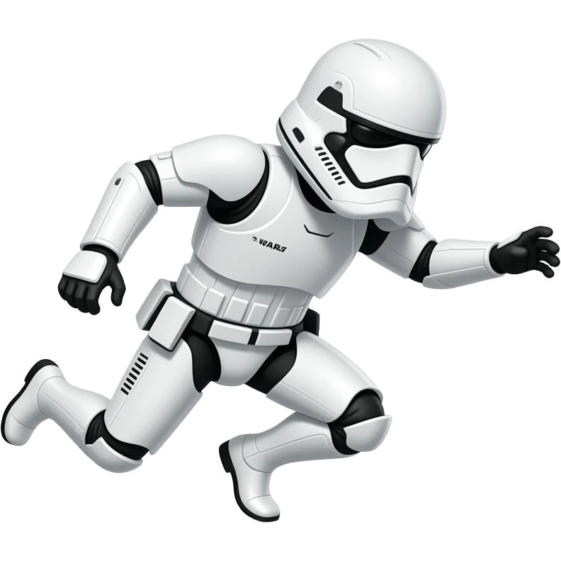 Funny end cool star wars emoji