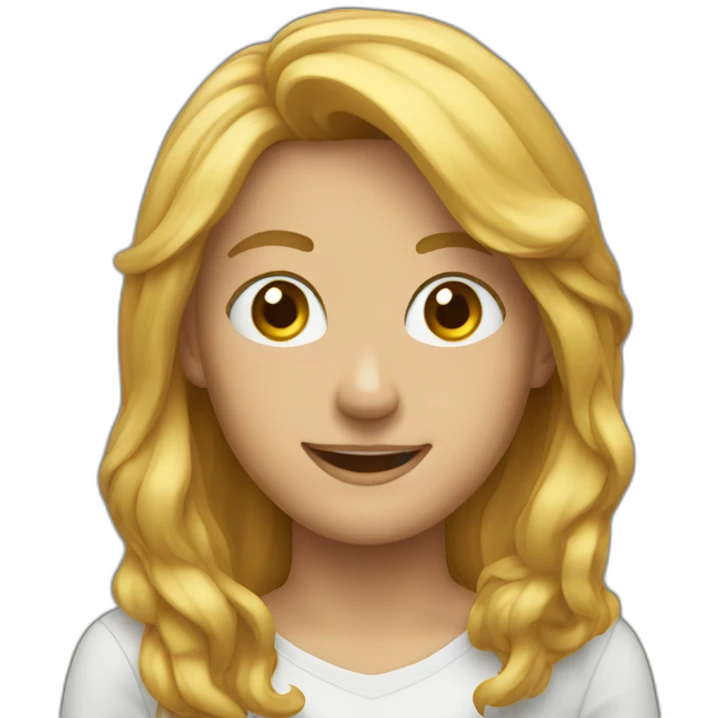 audio edit emoji