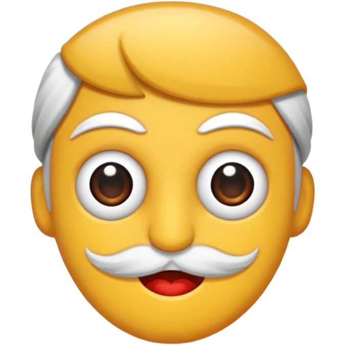 suriye Türkmen bayrağı  emoji