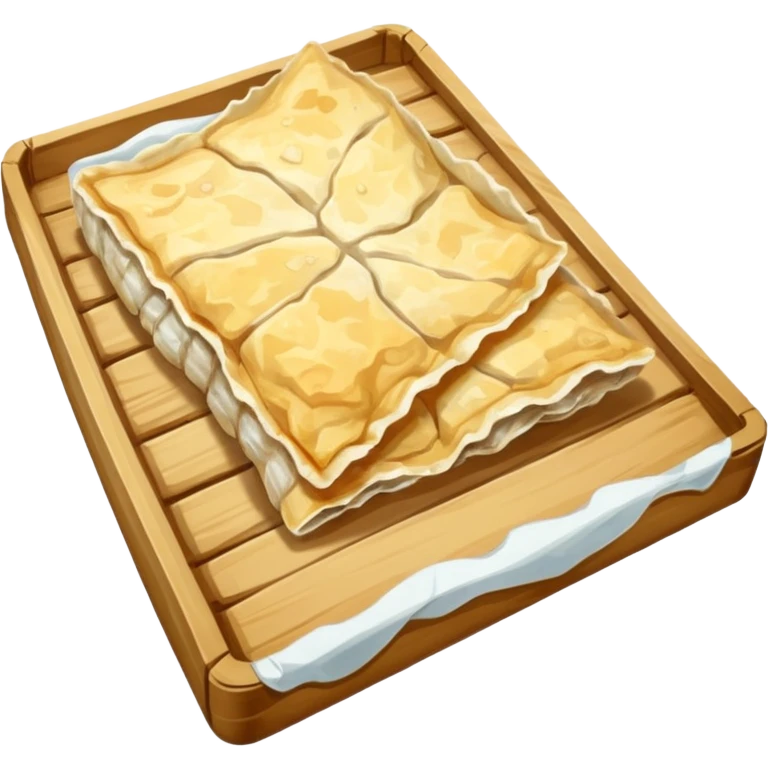 bacalhau salgado seco emoji