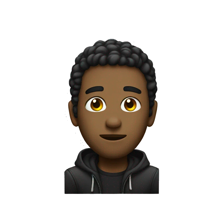 Music emoji