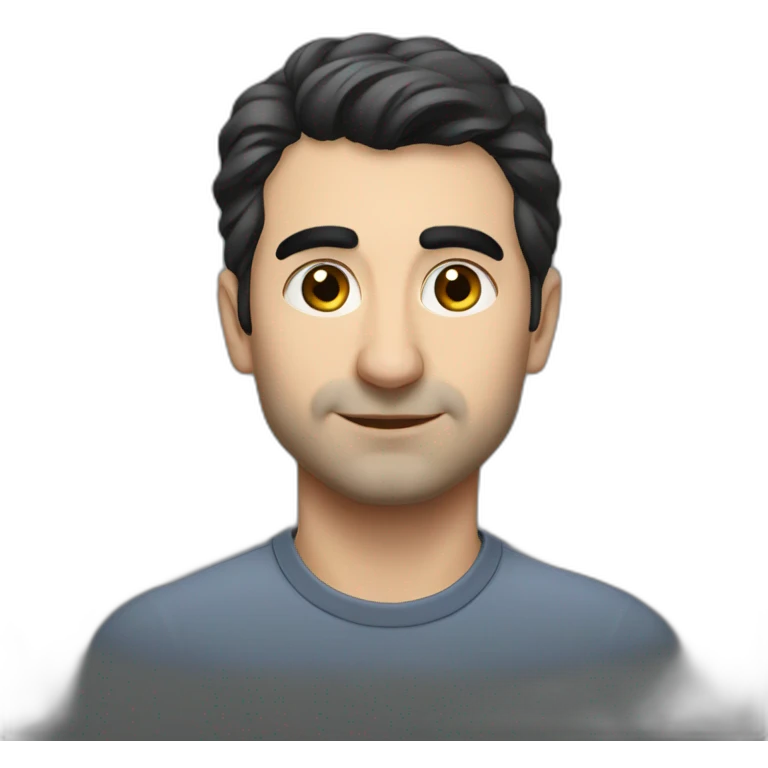 vardan gukasyan emoji