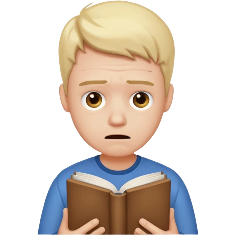 Adoption som katalysator for kontrolbehovAdam Oehlenschläger emoji