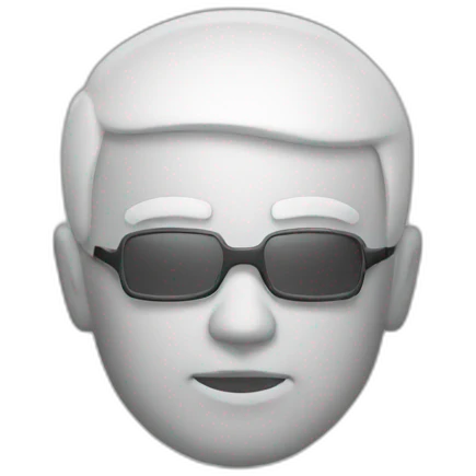 command line emoji