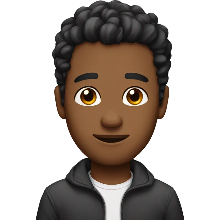 boyfriend  emoji