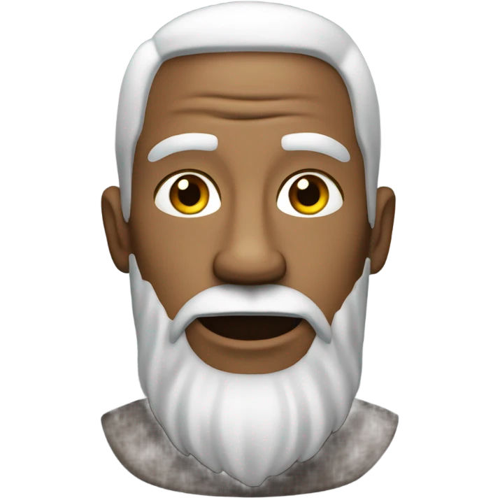 taler the creator  emoji
