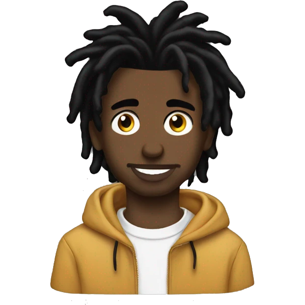 playboi carti emoji