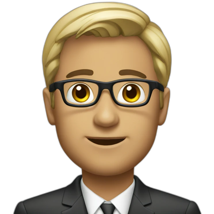 ambassador-diego-brasioli emoji