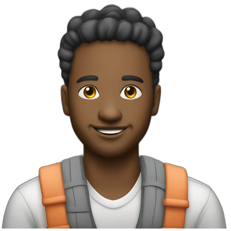 Fl Studio emoji