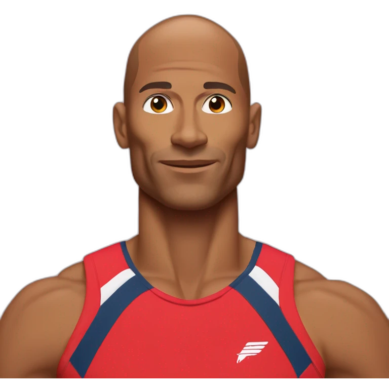 david goggins emoji