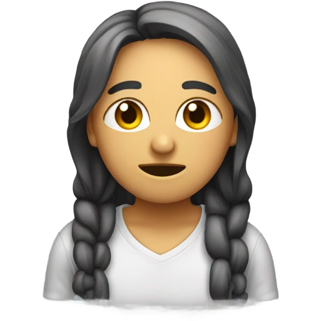 nor emoji
