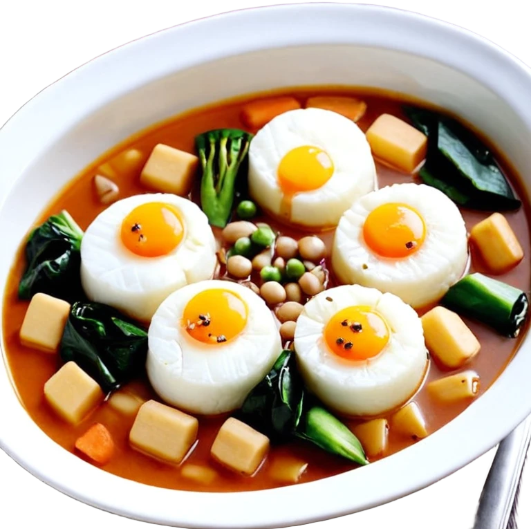 즐거운 호랑이가 뒤로 자빠질듯 웃고있는 장면 emoji