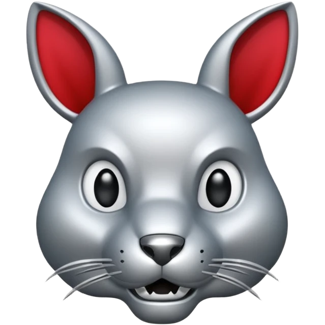 Peugeot logosu emoji