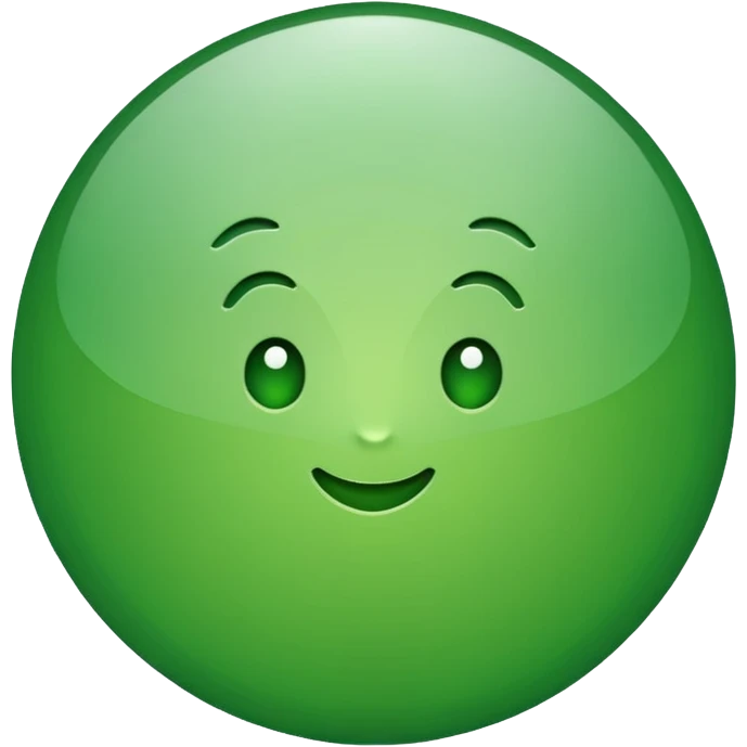 checkmark emoji
