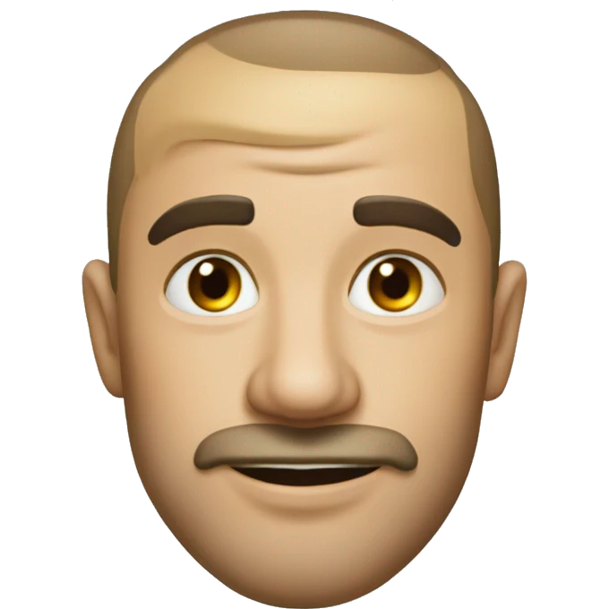 Джек рассад  emoji